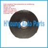 auto air conditioning A/C Refrigerant "Cork" Insulation Tape, China supply, Universal Auto a/c Insulation Cork Tape,A/C INSUL TAPE W/SELF-ADH