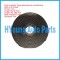 auto air conditioning A/C Refrigerant 