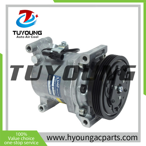 SS10LF10 Auto AC Compressor Chevrolet Cruze 9520077JAO 9520169GB2 9520169GC0 9520169GCO 9520069GC0 9520069GCO