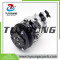 Calsonic CR06B Auto AC Compressor for SUZUKI for NISSAN for MAZDA KPR-6320 9520158J40 95201-58J40 95200-58J40 95201-58J41 95200-58J41