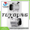 Calsonic CR06B Auto AC Compressor for SUZUKI for NISSAN for MAZDA KPR-6320 9520158J40 95201-58J40 95200-58J40 95201-58J41 95200-58J41