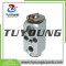 68079483AA 9037832 T39432 68079483AA Auto Air Conditioning Expansion Valve for Dodge Durango