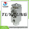 1298300184 2028300184 202830018467 2108300084 Auto Air Conditioning Expansion Valve for Chevrolet Astra
