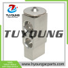 885150E080 8851528180 1551214 T39283 Auto Air Conditioning Expansion Valve for Lexus GS300