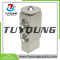 885150E080 8851528180 1551214 T39283 Auto Air Conditioning Expansion Valve for Lexus GS300