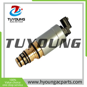 Brand new china factory Auto AC Control Valves fit for Hyundai Stock Available Wholesale High Quality