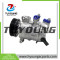 China product and high quality auto a/c compressors 6SES14C Audi A4 2.0L DCP02106 4M0820803