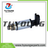 PC008-41A Brand new china factory Auto AC Control Valves fit for PEUGEOT Stock Available Wholesale High Quality
