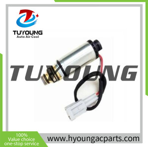 PC008-42A VS16E Brand new Auto AC Control Valves for hyundai  Stock Available Wholesale High Quality china factory