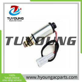 PC008-42A VS16E Brand new Auto AC Control Valves for hyundai  Stock Available Wholesale High Quality china factory