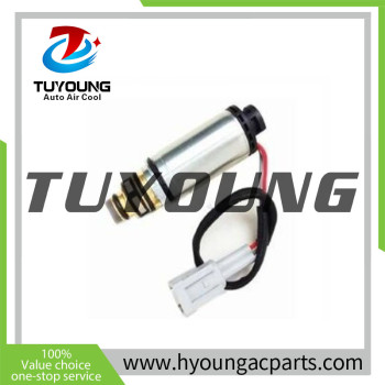 PC008-42A VS16E Brand new Auto AC Control Valves for hyundai  Stock Available Wholesale High Quality china factory