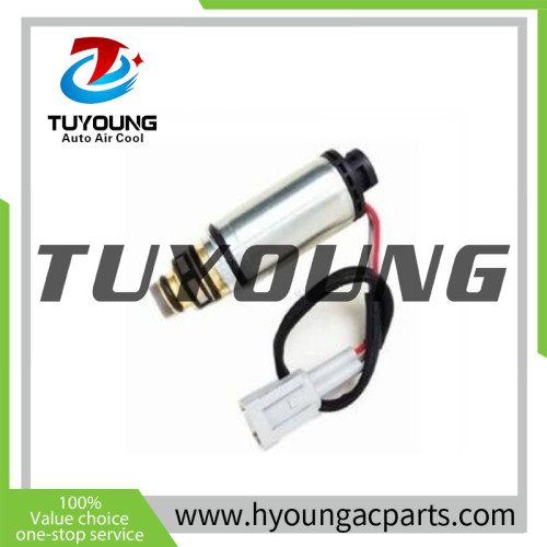 PC008-42A VS16E Brand new Auto AC Control Valves for hyundai  Stock Available Wholesale High Quality china factory