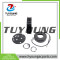 10S11C auto ac compressor clutch Toyota Hilux 88320-0K240 447180-8280 447160-1970 88310-0K110 247300-6530 447280-2471 DCP50092
