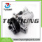 Auto Ac compressor NissanTiida Versa 92600CJ60A 92600CJ60B 92600CJ60C 58887 255600 92600CJ61B 92600CJ70A 92600ET00A