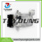 Auto Ac compressor NissanTiida Versa 92600CJ60A 92600CJ60B 92600CJ60C 58887 255600 92600CJ61B 92600CJ70A 92600ET00A