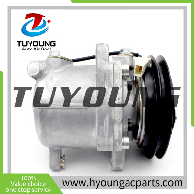 Auto AC Compressor for Ligier JS50 KPR-6302 51-0164 5200K069 SZAK069 851063N SZK069 CMP2060032