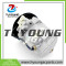 Auto AC Compressor for Ligier JS50 KPR-6302 51-0164 5200K069 SZAK069 851063N SZK069 CMP2060032