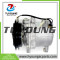 Auto AC Compressor for Ligier JS50 KPR-6302 51-0164 5200K069 SZAK069 851063N SZK069 CMP2060032