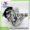 Auto AC Compressor for SUZUKI JIMNY KPR-6317 9520077GB2 9520177GB2 95201-69GA1 10-1183 700510427 51-0427 8FK351098-541