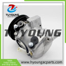 Auto AC Compressor for SUZUKI JIMNY KPR-6317 9520077GB2 9520177GB2 95201-69GA1 10-1183 700510427 51-0427 8FK351098-541