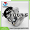 Auto AC Compressor for SUZUKI JIMNY KPR-6317 9520077GB2 9520177GB2 95201-69GA1 10-1183 700510427 51-0427 8FK351098-541