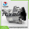Auto AC Compressor for SUZUKI JIMNY KPR-6317 9520077GB2 9520177GB2 95201-69GA1 10-1183 700510427 51-0427 8FK351098-541