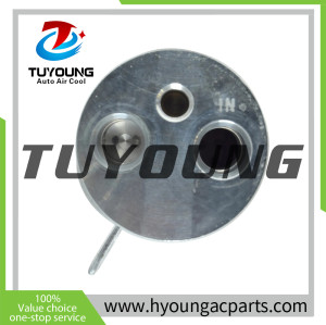 T83358 709102 83358 1411826 Auto Air Conditioning Receiver Drier for Mercedes-Benz C230