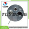 T83358 709102 83358 1411826 Auto Air Conditioning Receiver Drier for Mercedes-Benz C230