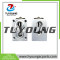 VOE15075800 15075800 auto air conditioner Block expansion valve fit VOLVO Wheel loader 3131324