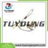 Auto ac thermostats for Volvo truck 15058102 20215016 2021588985.1 9967925 6257430 1212004 4.1003 431.10710 K41003 3540211M1 6005016254 4.1003 11711958 11998503 4955171 K41003
