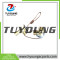 Auto ac thermostats for Volvo truck 15058102 20215016 2021588985.1 9967925 6257430 1212004 4.1003 431.10710 K41003 3540211M1 6005016254 4.1003 11711958 11998503 4955171 K41003