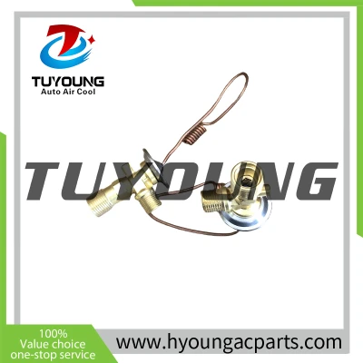 Auto ac thermostats for Volvo truck 15058102 20215016 2021588985.1 9967925 6257430 1212004 4.1003 431.10710 K41003 3540211M1 6005016254 4.1003 11711958 11998503 4955171 K41003