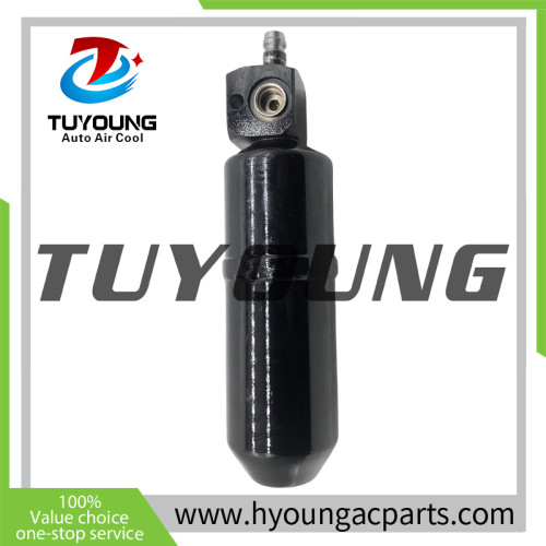 HY-GZP53 Volvo truck auto ac receiver drier 11164457 VOE11104567 17775 DFD33015 11104567 11164457 11164957 RC.150.167 11104567-0 11164457