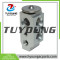 97626J5000 39688 3412018 97626J5000 Auto Air Conditioning Expansion Valve for Genesis G70