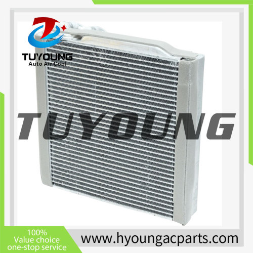 Auto Air Conditioning Condenser 247*253*48mm for 2019 Kia Soul SX L4 97140B2000 EV 940121PFC Four Seasons 64083 4712188 590583 EV22139R E1205 97340