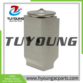 Auto Air Conditioning Expansion Hyundai Santa 976042B100 976262K000 97626B2000 EX 9730C T39366 4109 T39319 759620 759673 4752108 39319 39366 39565 3411501 3411609 217319 217366 TEM217319 TEM217366 3131216 3131216AM 2013952 189730 M503 M852 ACEV9730