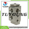 Auto Air Conditioning Expansion Hyundai Santa 976042B100 976262K000 97626B2000 EX 9730C T39366 4109 T39319 759620 759673 4752108 39319 39366 39565 3411501 3411609 217319 217366 TEM217319 TEM217366 3131216 3131216AM 2013952 189730 M503 M852 ACEV9730