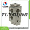 Auto Air Conditioning Expansion Hyundai Santa 976042B100 976262K000 97626B2000 EX 9730C T39366 4109 T39319 759620 759673 4752108 39319 39366 39565 3411501 3411609 217319 217366 TEM217319 TEM217366 3131216 3131216AM 2013952 189730 M503 M852 ACEV9730