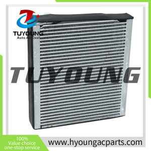 Auto Air Conditioning Evaporators  for 2020 Kia Sorento S V6  T64086 T64086 Four Seasons 64086 4712307 97139C6000 97139C6100 289098 TEM289098