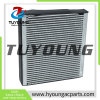 Auto Air Conditioning Evaporators  for 2020 Kia Sorento S V6  T64086 T64086 Four Seasons 64086 4712307 97139C6000 97139C6100 289098 TEM289098