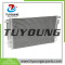 2025 Latest Models Auto AC Condenser for Hyundai Accent Rio 1.6L 97606H9100 CN 30109PFC 7010109 710109 30109 30109 41032 2433571 30109 PC30109 KI3030146 30109 G30109 3130109 730109 300402 ACCN30109 30109