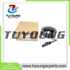 car a/c compressor clutch coil Chevrolet Colorado GMC Canyon 2.5L L4 198299 141263 91.5*61.5*45*24MM