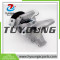 CALSONIC KANSEI CR08B Car air conditioning Compressor MAZDA CX-3 1.5 D DA6R-61450 DA6R61450 DA6R 61450 DA6R61450 92600D323A D11R61450