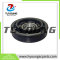 DENSO 7SEU17C car ac compressors clutch for Audi A4/Avant 2008 - 2008 4E0260803AL  4E0260805AA  4E0260805AH  4E0260805AR  7P0820803F  8E0260805BD