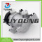 CR08 92600D391C NA1J61450 NA1J-61-450 NA6W-61-450 Auto AC Compressor for Mazda NA6W-61-450 92600-D391C 6513220 7513220 NA6W61450 2020834 141330 141330C