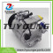 7SBU17C Auto AC Compressor for BMW 5 64509196890 64529165808 BWK418 8FK351111-081 247300-6290 437100-6980 447140-0450 447160-1230 447260-2990