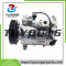 Mercedes Benz CLA45 CLA CLA 250 auto ac compressor 6SES14C A0008305702 447150-7142 447150-4483 0008305702 0038304360 A0038304360 A0008305702 447150-71 0008305702