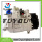 7SEU17C Auto AC Compressor Audi SEAT Skoda VW DCP32045 1K0820803E 1K0820803G 1K0820803P 1K0820803Q 1K0820803S 1K0820808D 1K0820808DX 1K0820808F 1K0820859C 1K0820859E