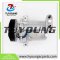DELPHI CSP15 Auto AC Compressor CHEVROLET Aveo 1.3 2011 - 2015 95033351  96863368 8600424 95033351  96863368 42422273 51-0973 1.4140 K14140
