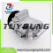 DELPHI CSP15 Auto AC Compressor CHEVROLET Aveo 1.3 2011 - 2015 95033351  96863368 8600424 95033351  96863368 42422273 51-0973 1.4140 K14140